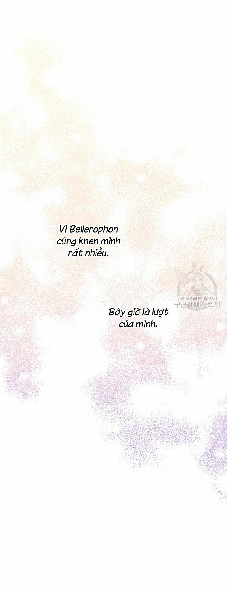 Con Gái Của Đại Pháp Sư Chương 79 Ảnh 41