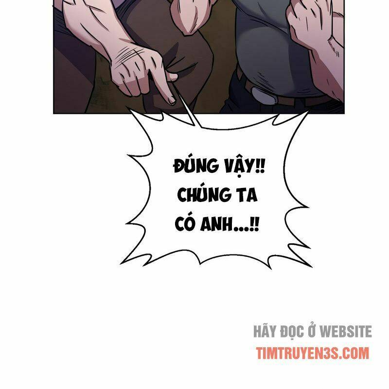 Sinh Tồn Trong Cuốn Tiểu Thuyết Manhwa Chương 1 Ảnh 68