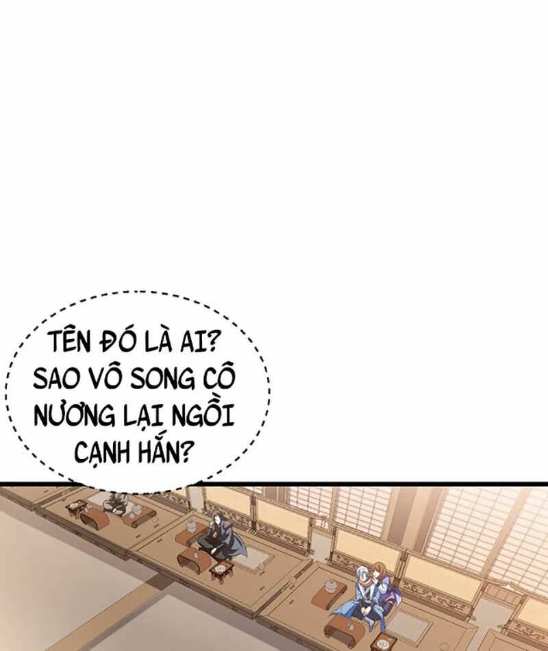 Võ Đạo Độc Tôn Chương 624 Ảnh 41