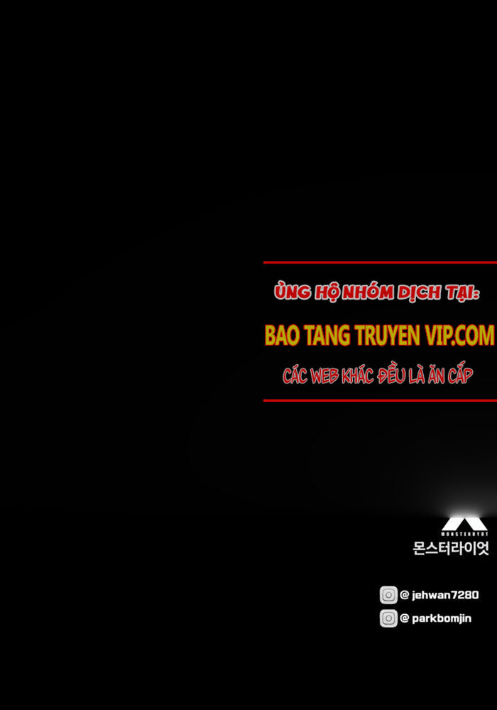 Đao Phủ Chương 34 Ảnh 123
