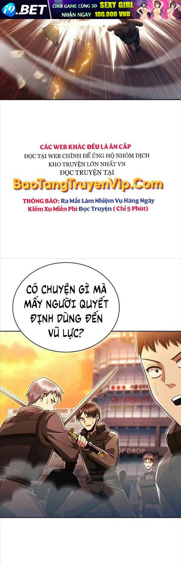 Thợ Săn Thiên Tài Hồi Quy Thành Lao Công Chương 47 Ảnh 61