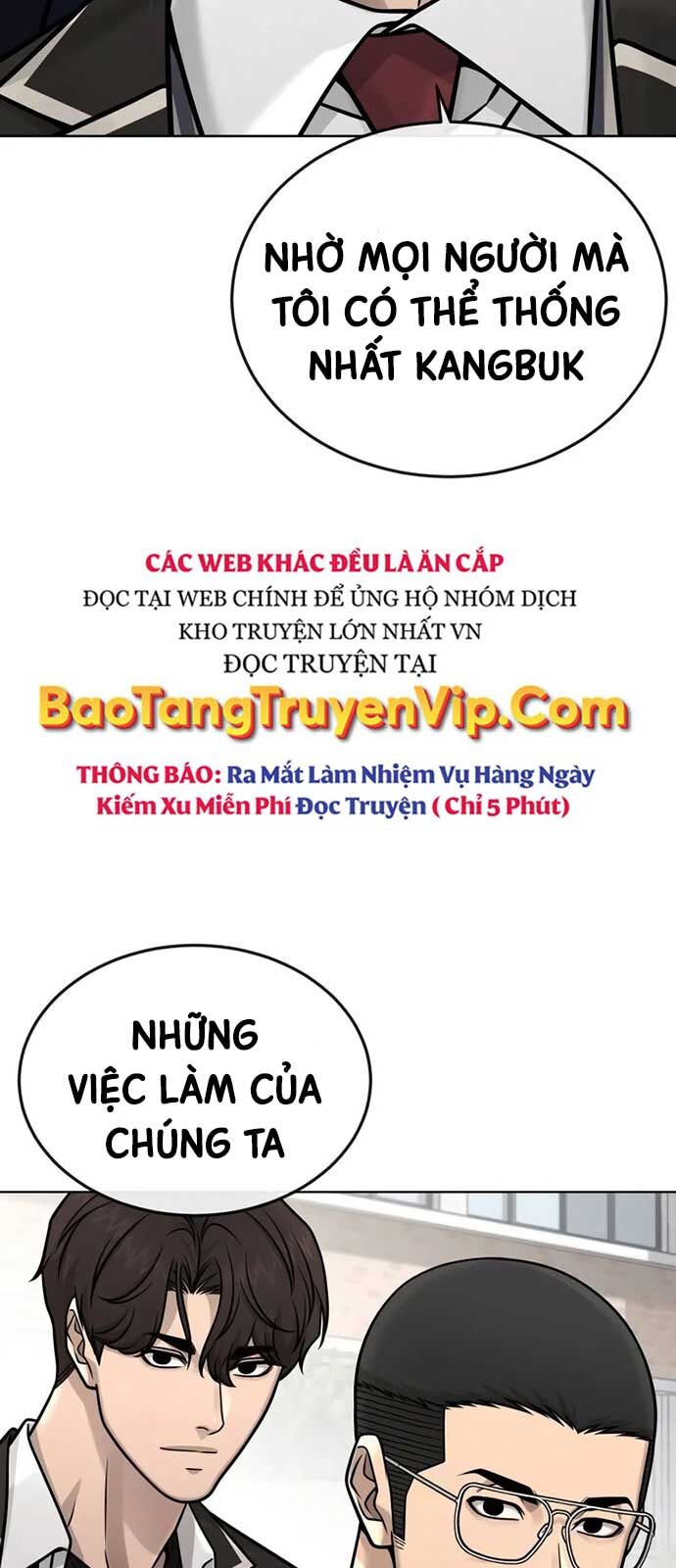 Nhiệm Vụ Tối Thượng Chương 173 Ảnh 114