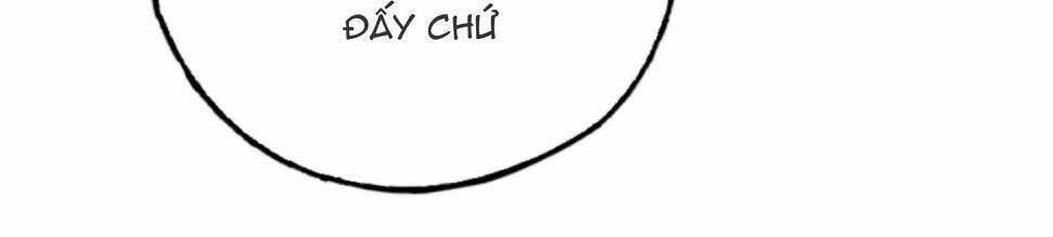 Thái Tử Bong Bóng Chương 8 Ảnh 55