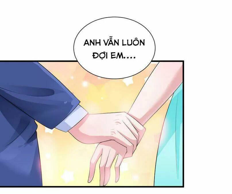 Cô Dâu Gả Thay Của Tổng Tài Chương 128 Ảnh 9