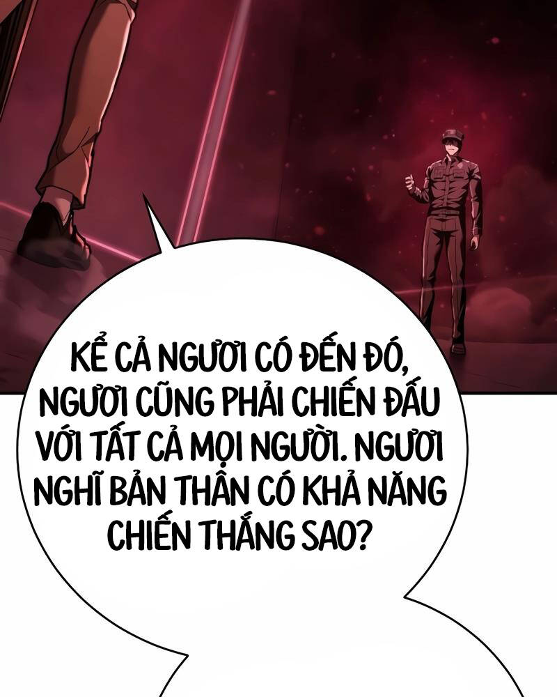 Đao Phủ Chương 28 Ảnh 102