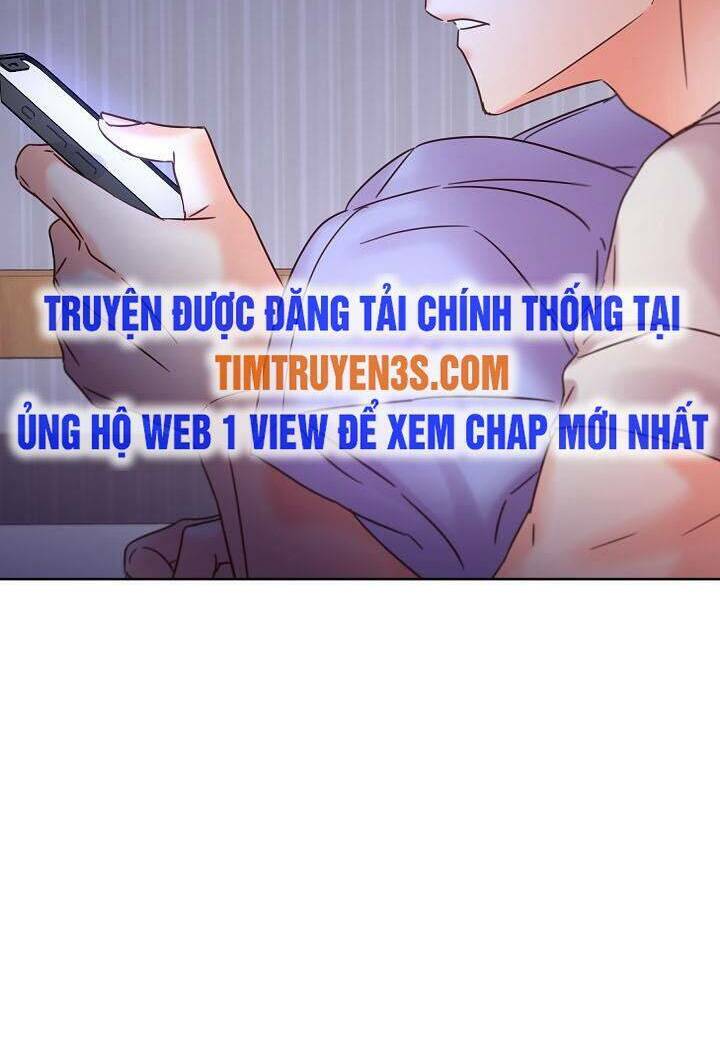 Trở Lại Làm Idol Chương 71 Ảnh 105