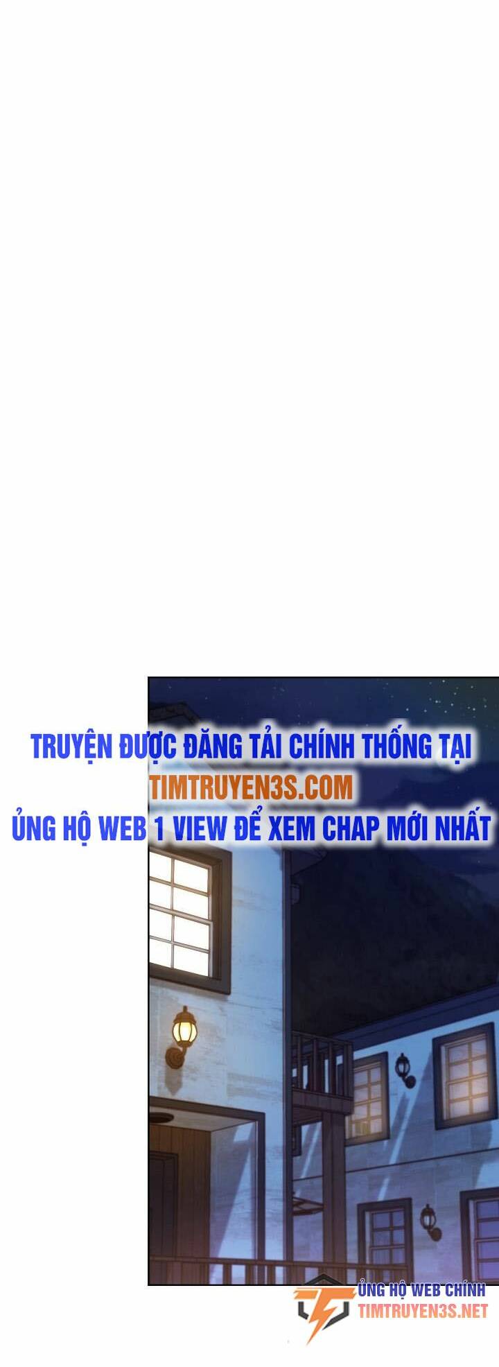 Trở Lại Làm Idol Chương 72 Ảnh 73