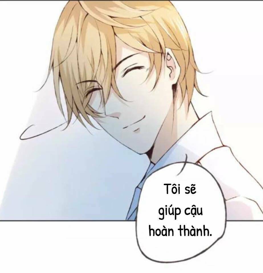 Tôi Không Phải Đa Nhân Cách Chương 36 Ảnh 58