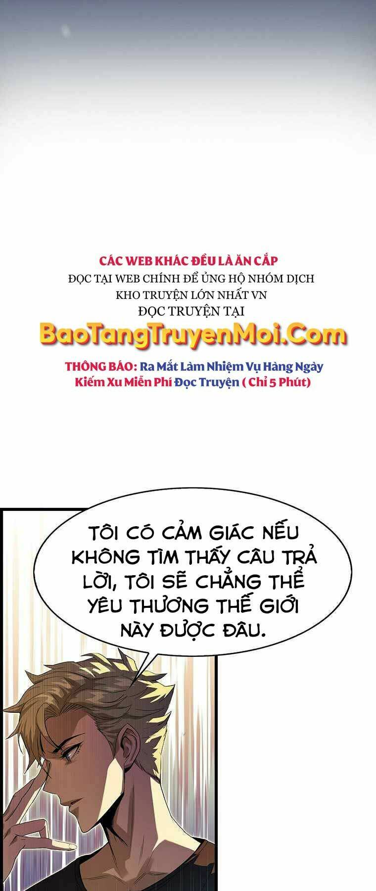 Hậu Duệ Của Hổ Chương 7 Ảnh 57