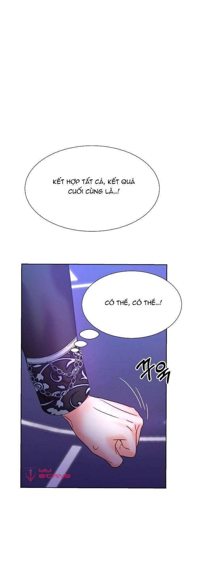 Trở Lại Làm Idol Chương 69 Ảnh 38