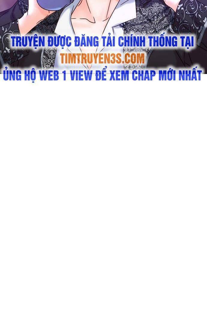 Trở Lại Làm Idol Chương 69 Ảnh 69