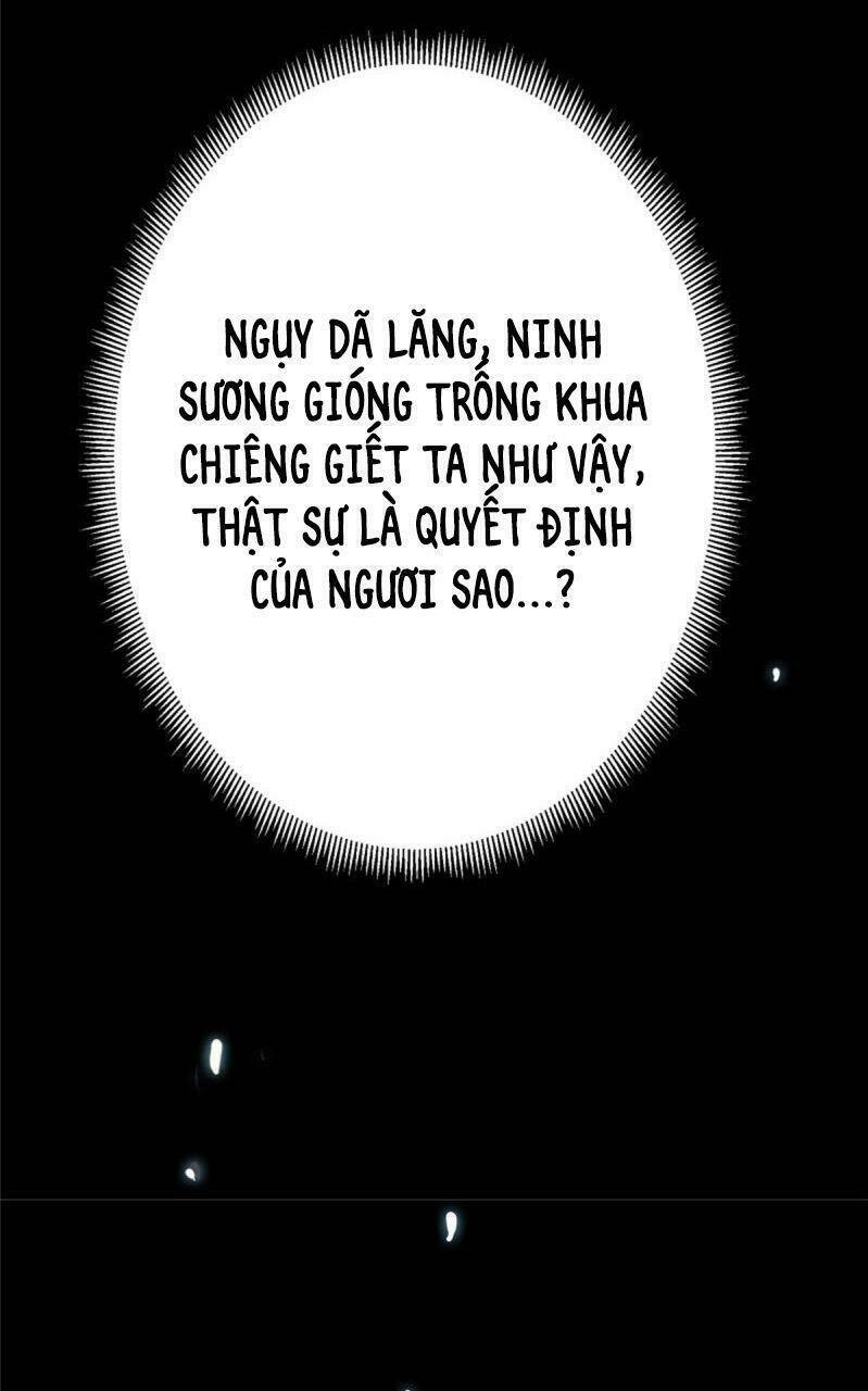 Trọng Sinh Đế Phi: Quyền Khuynh Thiên Hạ Chương 36 Ảnh 19