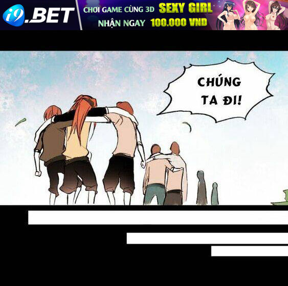 Nam Yên Trai Bút Lục Chương 10 Ảnh 41