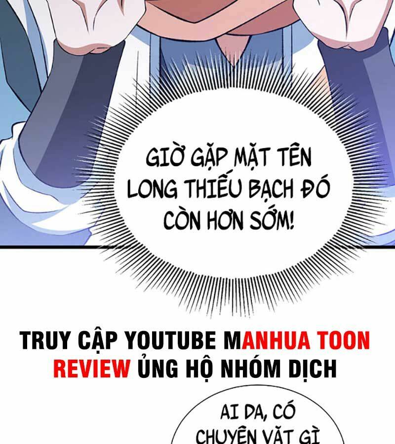 Võ Đạo Độc Tôn Chương 624 Ảnh 13