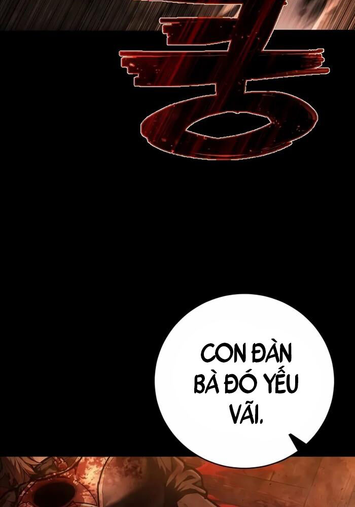 Đao Phủ Chương 34 Ảnh 80