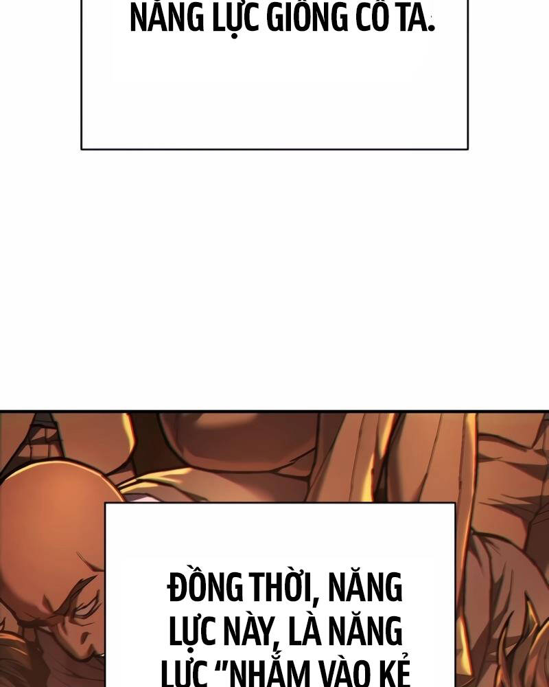 Đao Phủ Chương 28 Ảnh 74