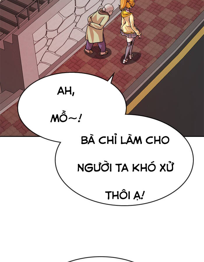 Change (Jinyuan) Ss2 Chương 58 Ảnh 34