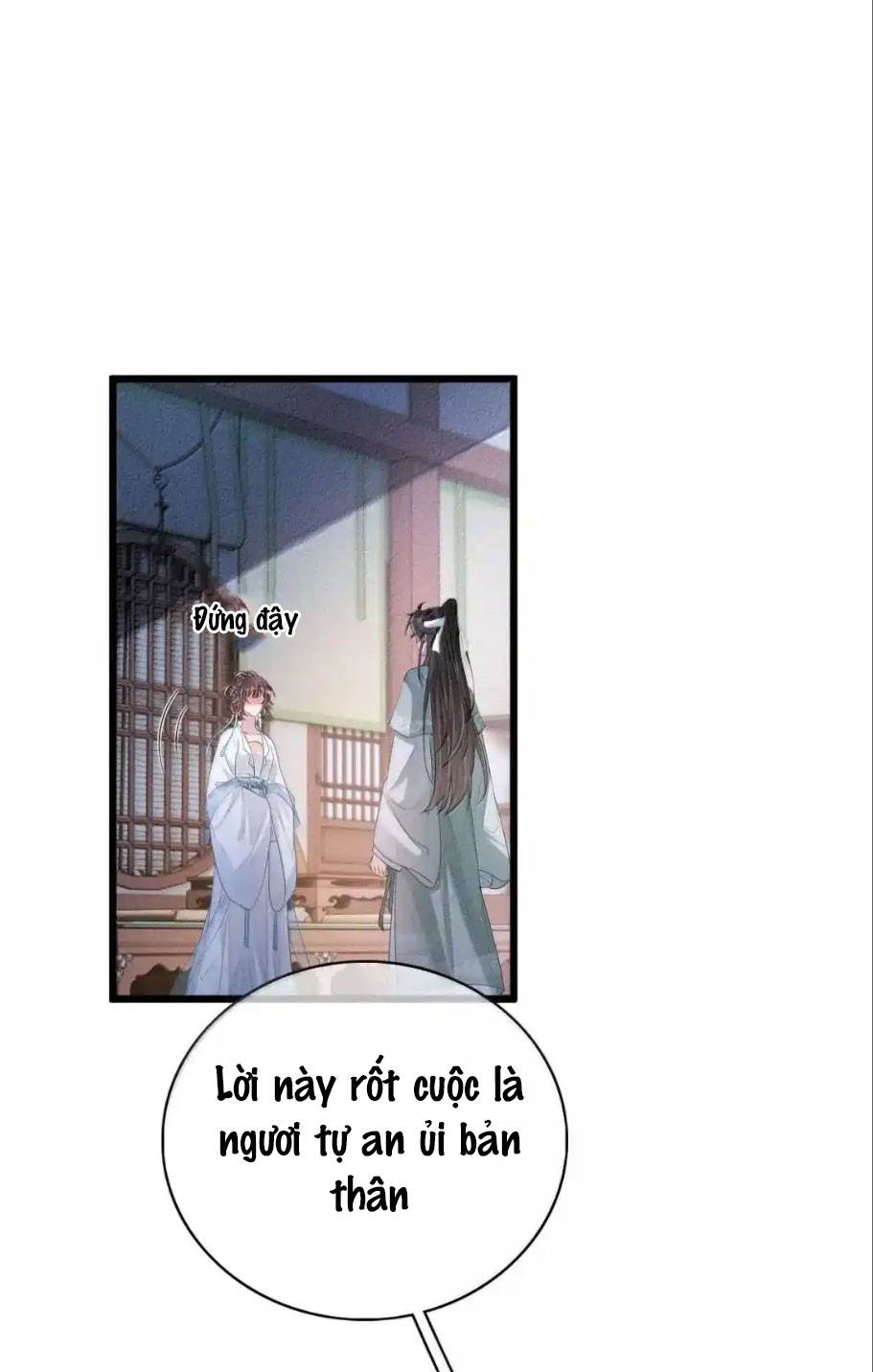 Trường Phong Độ" Chương 22 Ảnh 31