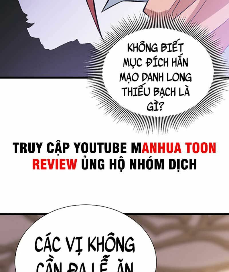 Võ Đạo Độc Tôn Chương 624 Ảnh 35