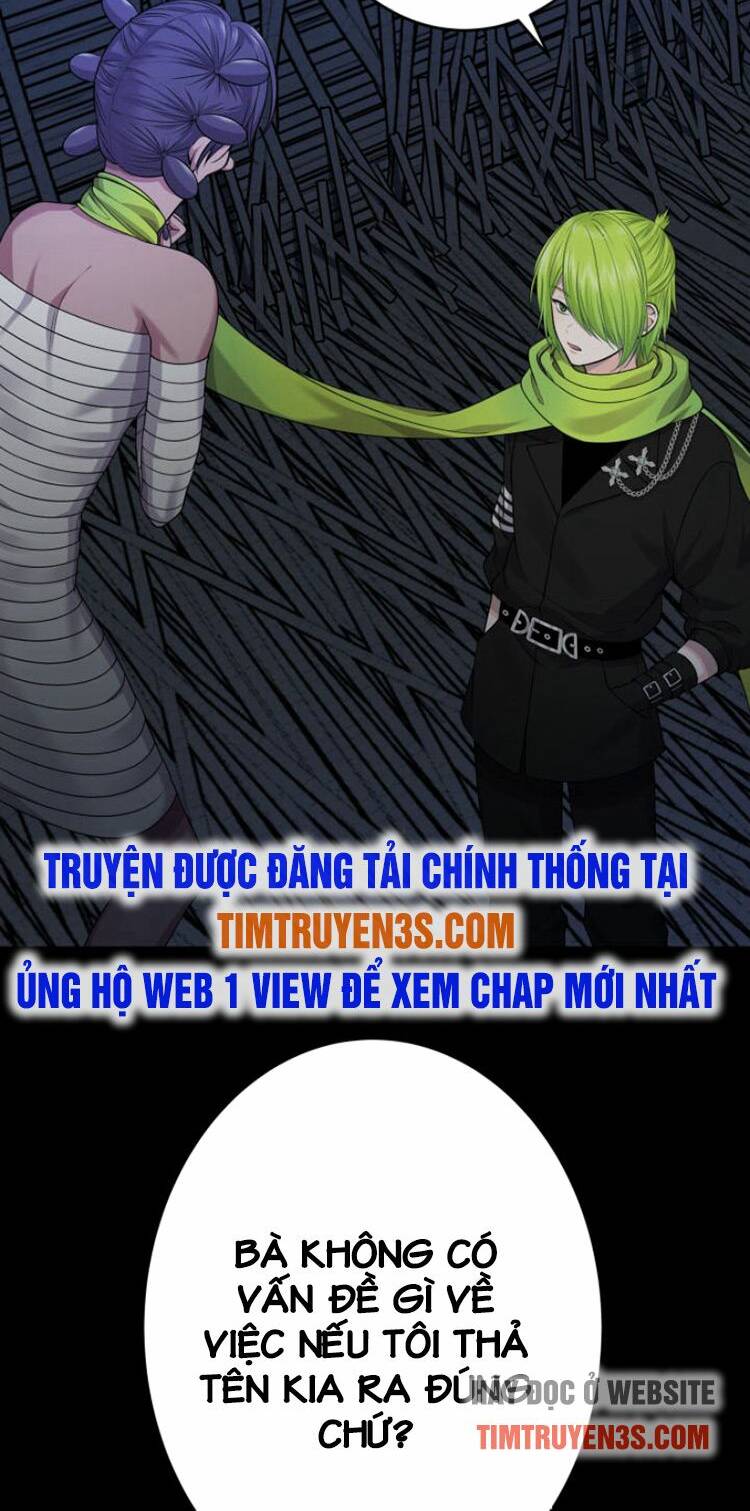 Trò Chơi Của Chúa Thượng Chương 16 Ảnh 90