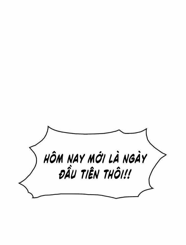 Hậu Duệ Của Hổ Chương 13 Ảnh 48