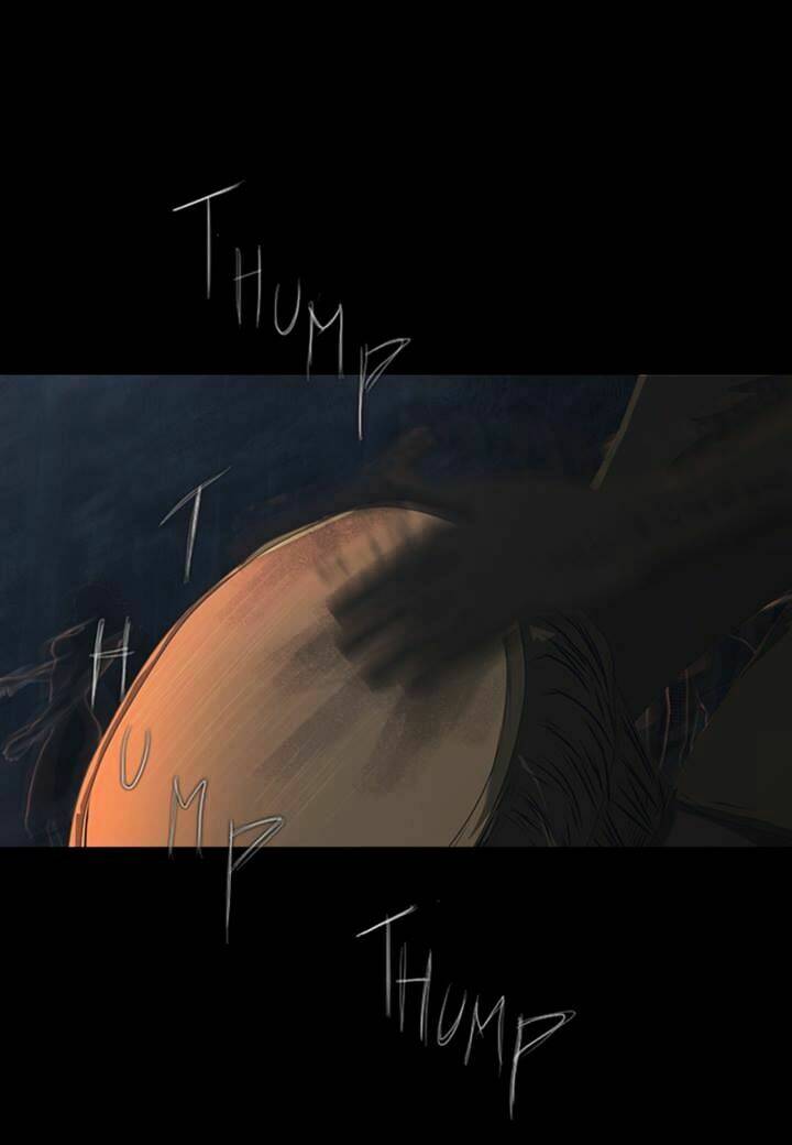 Dead Days Chương 52 Ảnh 17