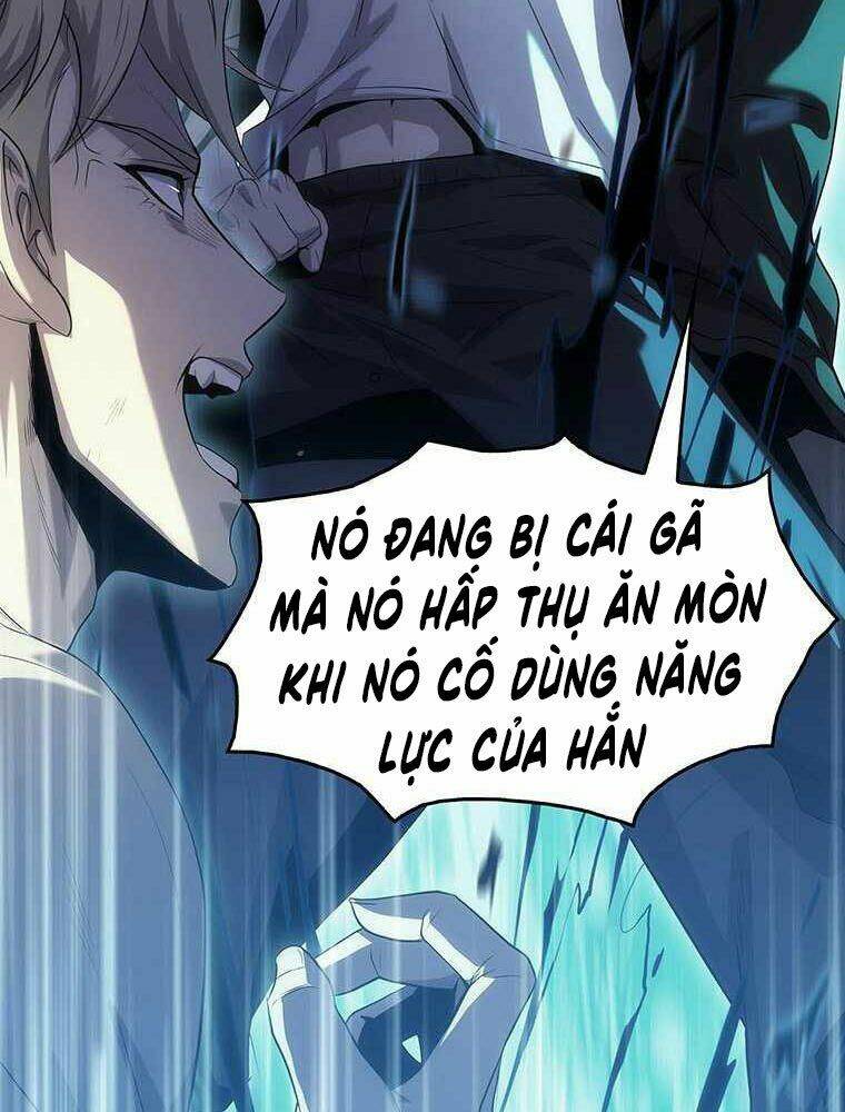 Hậu Duệ Của Hổ Chương 13 Ảnh 77