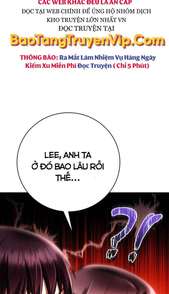 Thợ Săn Thiên Tài Hồi Quy Thành Lao Công Chương 38 Ảnh 90