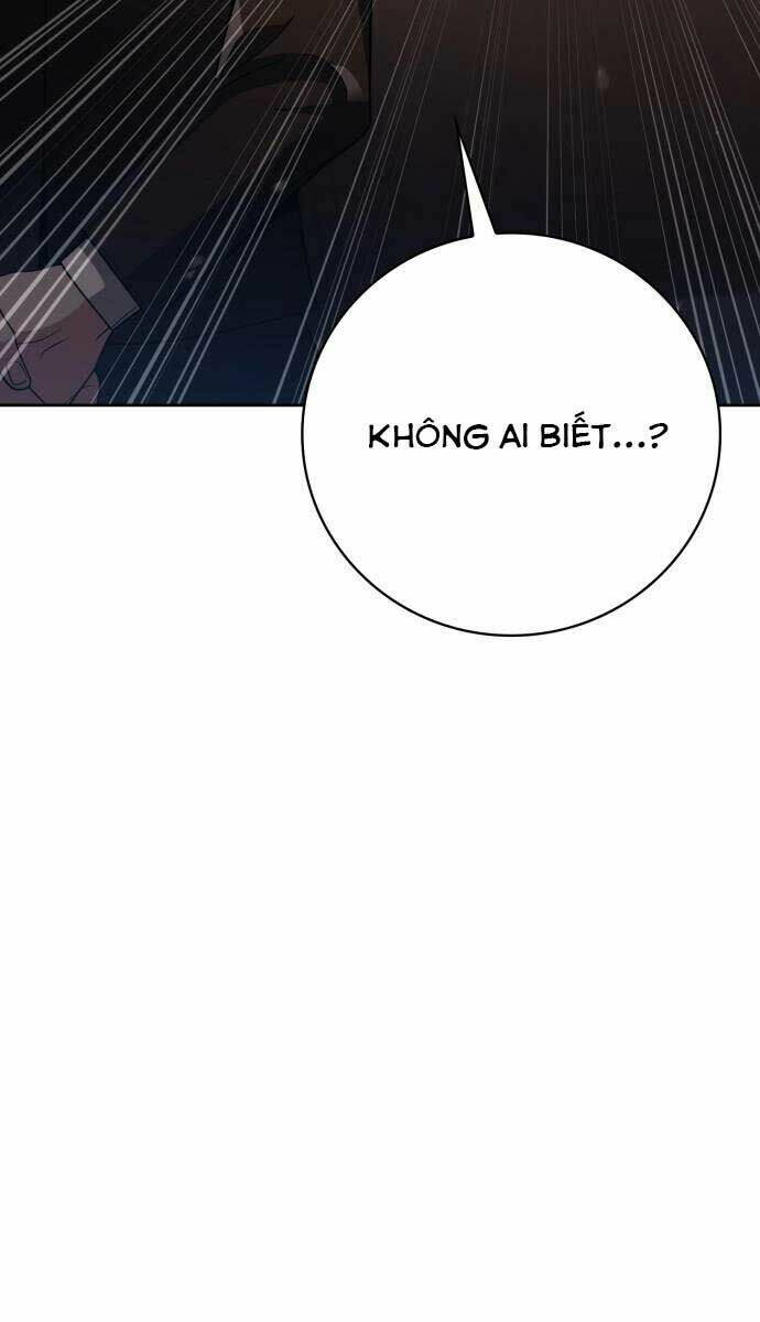 Thợ Săn Thiên Tài Hồi Quy Thành Lao Công Chương 42 Ảnh 26