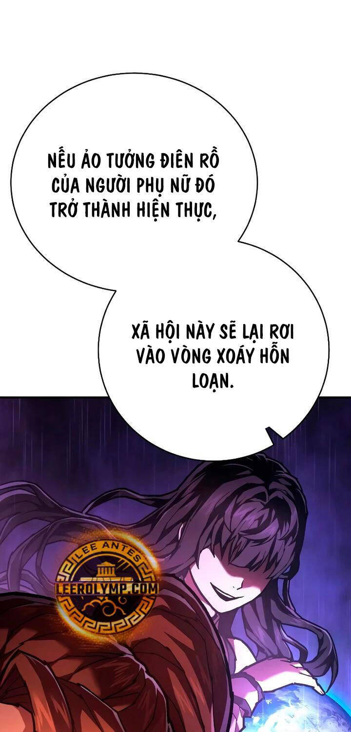 Đao Phủ Chương 27 Ảnh 74