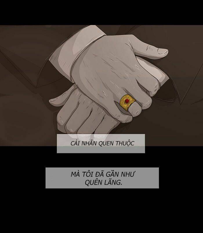 Dead Days Chương 45 Ảnh 68
