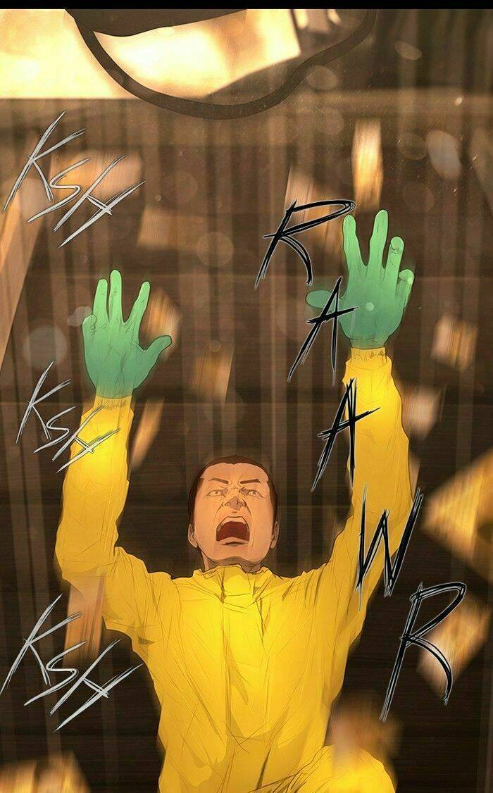Dead Days Chương 38 Ảnh 41