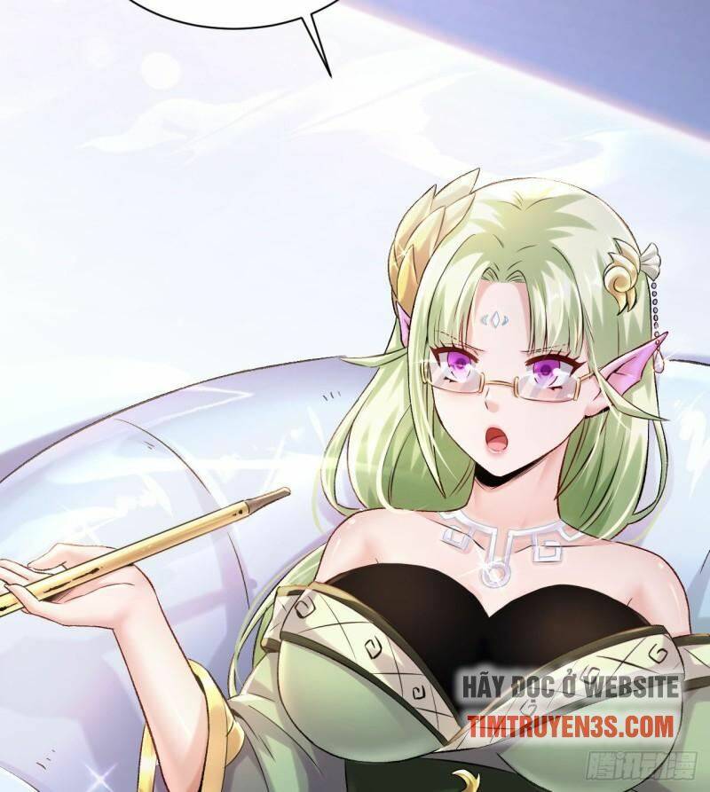Long Vương Cuối Cùng Chương 5 Ảnh 15