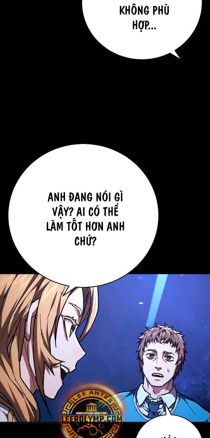 Đao Phủ Chương 27 Ảnh 63