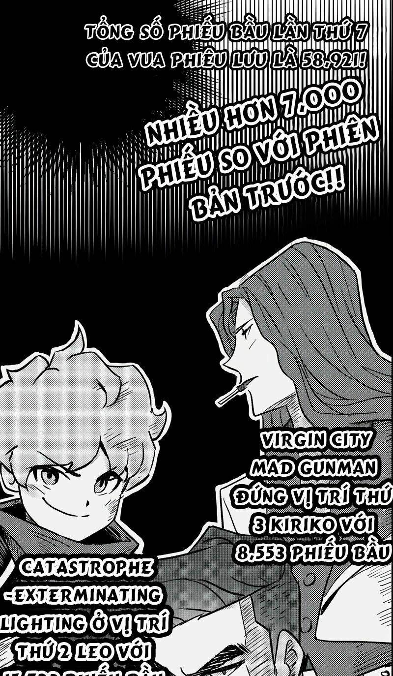 Sinh Tồn Trong Cuốn Tiểu Thuyết Manhwa Chương 1 Ảnh 32