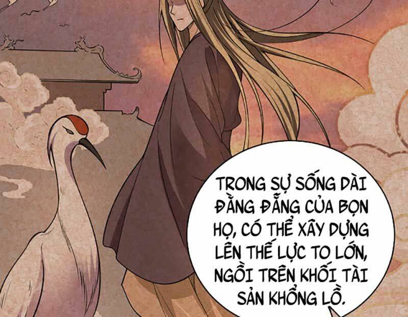 Võ Đạo Độc Tôn Chương 630 Ảnh 71