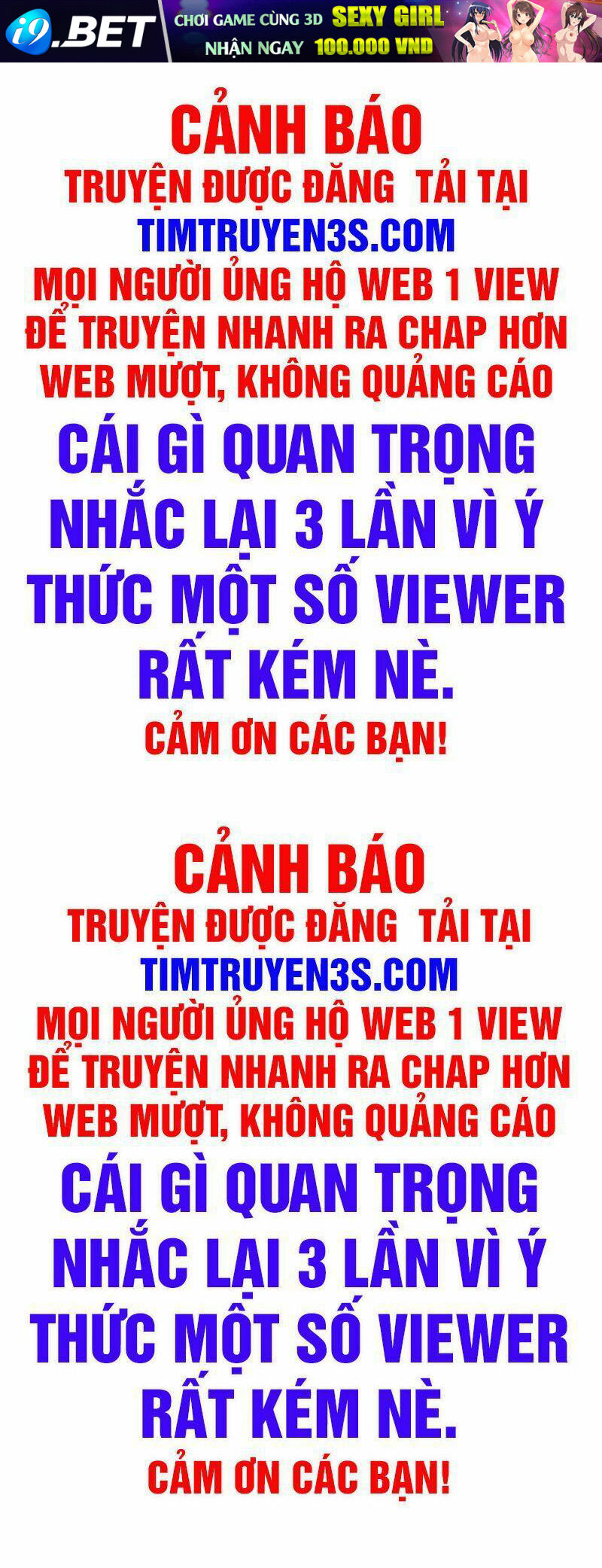 Sinh Tồn Trong Cuốn Tiểu Thuyết Manhwa Chương 1 Ảnh 2