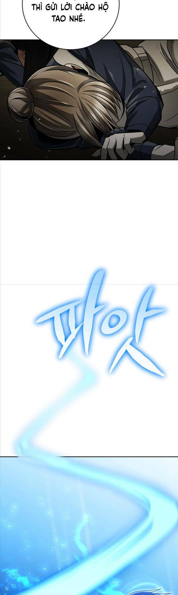 Thợ Săn Thiên Tài Hồi Quy Thành Lao Công Chương 36 Ảnh 44