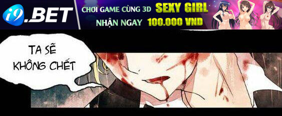 Nam Yên Trai Bút Lục Chương 11 Ảnh 78