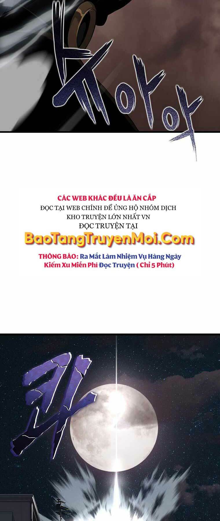 Hậu Duệ Của Hổ Chương 5 Ảnh 53