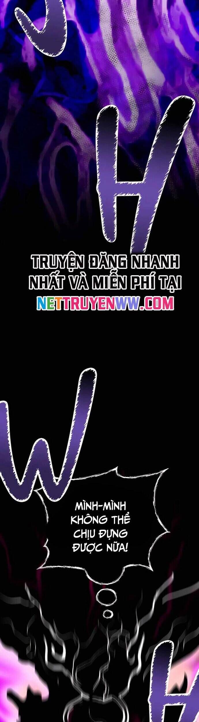 Tôi Đã Trở Thành Quái Vật Không Gian Chương 49 Ảnh 33