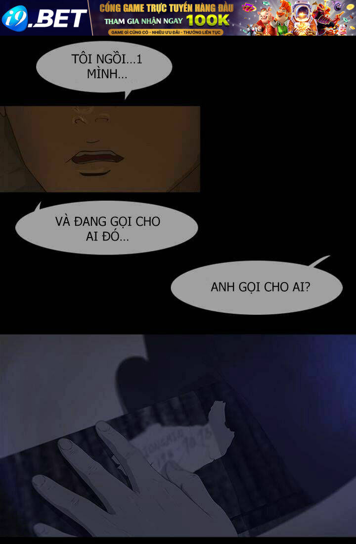 Dead Days Chương 48 Ảnh 19