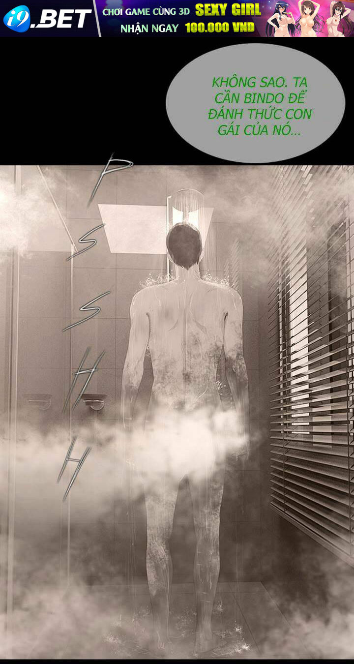 Dead Days Chương 52 Ảnh 53