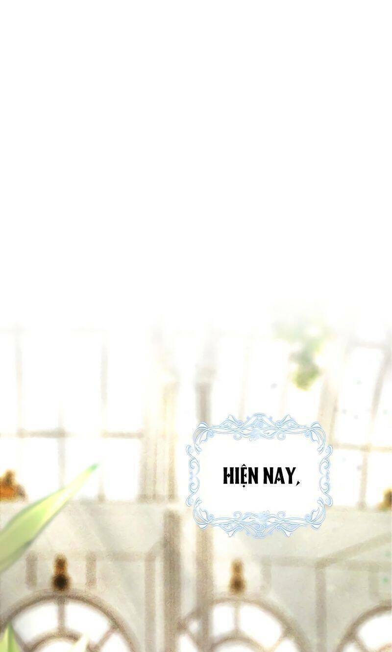 Regina Lena - Gửi Người Không Được Tha Thứ Chương 33 Ảnh 113