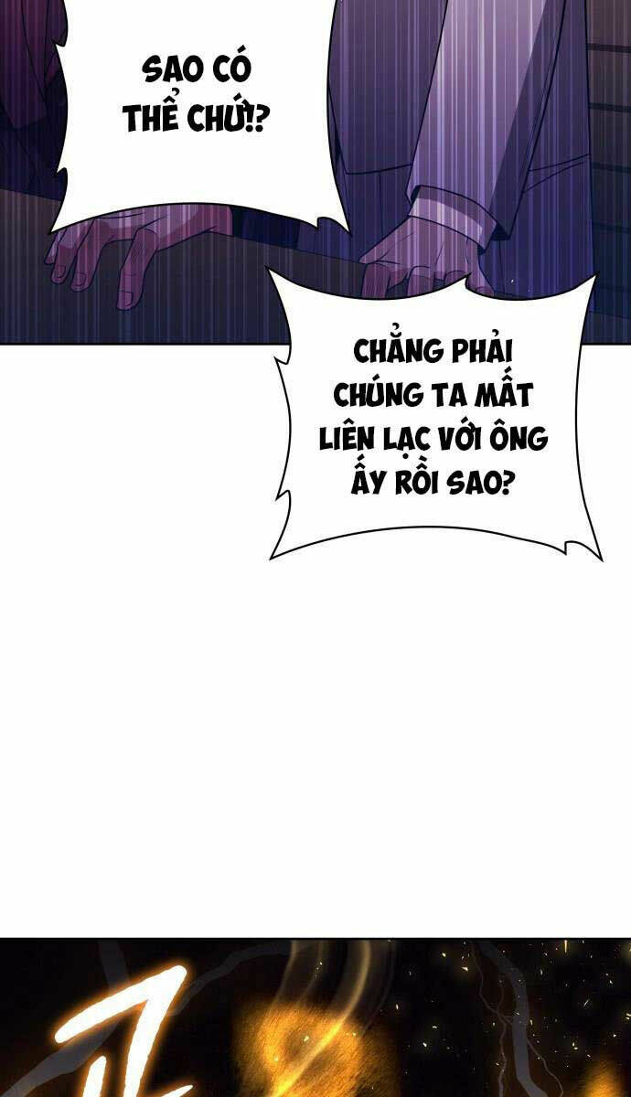 Thợ Săn Thiên Tài Hồi Quy Thành Lao Công Chương 41 Ảnh 110