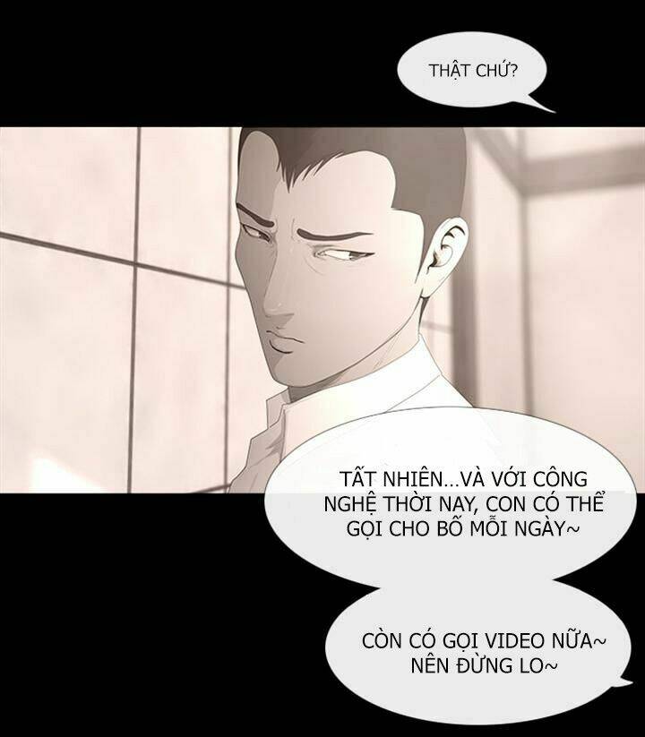Dead Days Chương 48 Ảnh 37