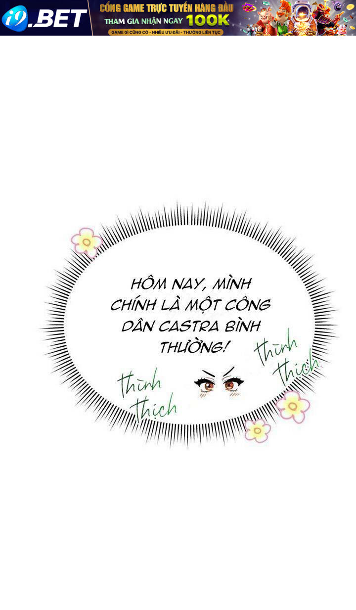 Aristité Được Ban Phước Một Lời Nguyền Chương 13 Ảnh 37