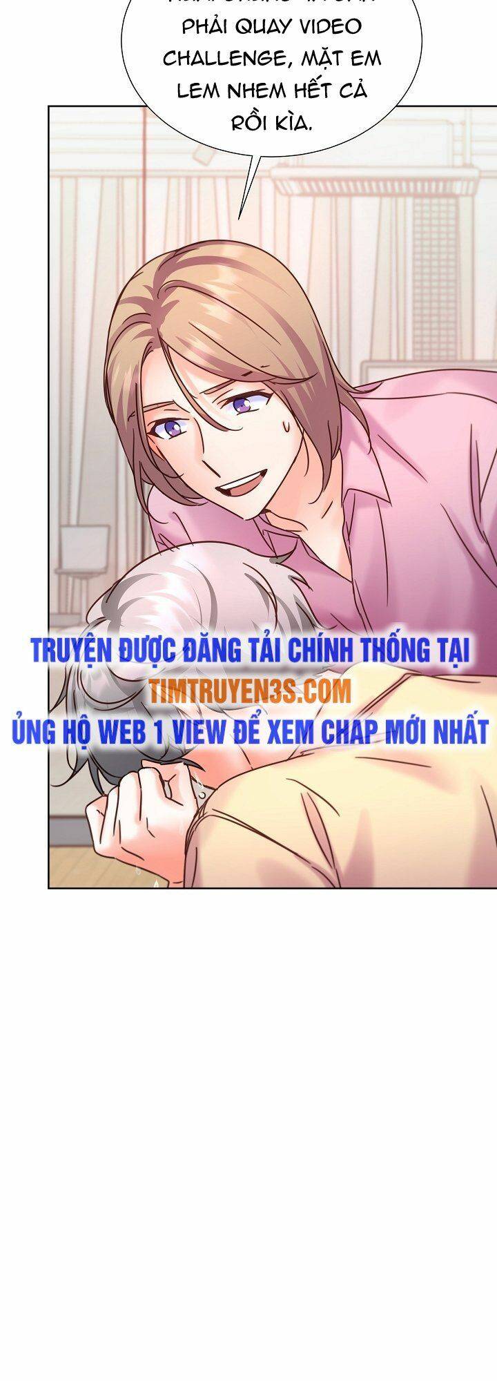 Trở Lại Làm Idol Chương 74 Ảnh 51