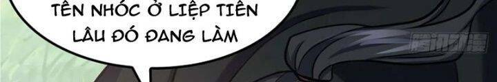Ta Làm Kiêu Hùng Tại Dị Giới Chương 718 Ảnh 79