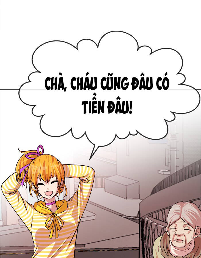 Change (Jinyuan) Ss2 Chương 58 Ảnh 41